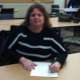 Trish H. in Seminole, FL 33776 tutors Certified Math Teacher- Individualized Instruction and Test Prep