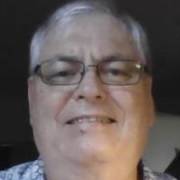 Michael's picture - In education for 43 years as a teacher and administrator. tutor in Miami FL