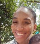 Ace's picture - Enriching Learning Experience tutor in Humble TX