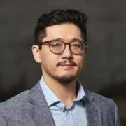 Dennis's picture - Tutor willing to work with any student to help them succeed. tutor in Des Plaines IL