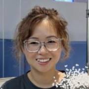 Dandan's picture - Experienced and Friendly Mandarin and Japanese Bilingual  Teacher tutor in Dallas TX