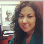 Victoria's picture - Doctoral Psychology student, Psychobiology BS, for Science Tutoring tutor in Pompano Beach FL