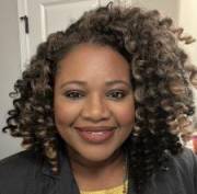 Yvette's picture - Experienced Adolescent and Adult Tutor & Performance Coach tutor in Alpharetta GA