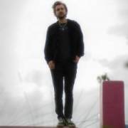 Matthew's picture - Electronic Music Producer & Educator - Professor at Remington College tutor in Brentwood TN