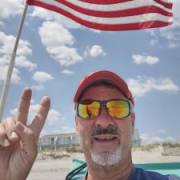 Tom's picture - Newly Retired Middle/High School Math Teacher ready to help out! tutor in Brigantine NJ