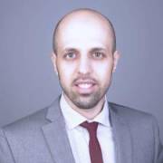 Sadegh's picture - Award-Winning Columbia U Professor of Engineering (22+ yrs Experience) tutor in New York NY