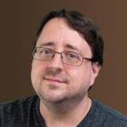 John's picture - Lightroom and Photoshop Problem Solver, and Teacher tutor in East Haven CT