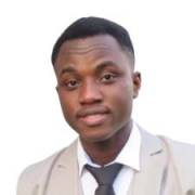 Doumdongar's picture - Engaging Tutor Focused on Helping You Learn & Lead tutor in Greensboro NC