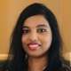 Vignetha A. in Windsor Locks, CT 06096 tutors Math, general computer, SQL and C tutor