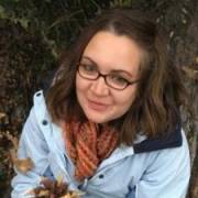 Sara's picture - Experienced Former Classroom Teacher tutor in Chattahoochee FL