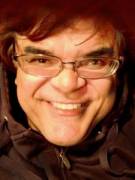 Al's picture - Experienced Creative Art Director tutor in Encinitas CA