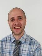 David's picture - Selfless individual tutor in Kings Park NY