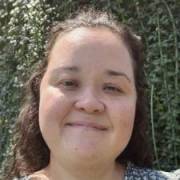 Kimberly's picture - Experienced in Special Education, phonics and math interventions tutor in Ellicott City MD