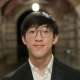 Hwan C. in Los Angeles, CA 90024 tutors UCLA Mathematics Student with 4+ Years Tutoring Experience