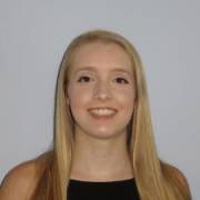 Taylor's picture - Essay Review for Applications and Chemistry Tutoring tutor in Charleston SC