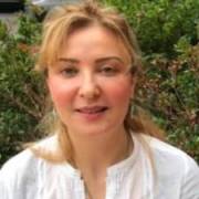 Ryma's picture - Arabic Tutor:I am a native Arabic speaker and 8 years of teaching tutor in Mc Lean VA