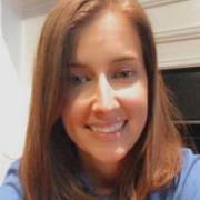 Lindsey's picture - Middle school reading, language arts, and math teacher tutor in Blackshear GA