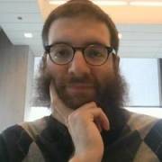 Levi's picture - Uchicago Ph.D. -- Skillful Chemistry (Organic) Tutor for 8+ years tutor in Chicago IL