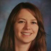 Lauren's picture - Physics tutor with PhD Knowledge and Jr. High Teaching Experience tutor in Mars PA