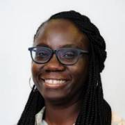 Latia's picture - Certified Teacher, Certified Literacy Coach and Literacy Enthuasiast tutor in Clermont FL