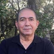 Ray's picture - Finance - Real Estate, Derivatives & CFA (R) tutor tutor in Austin TX