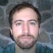 Harrison's picture - Conservation Science, Biostatistics, and R Tutor tutor in Orono ME