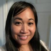 Melissa's picture - Certified K-6 teacher w/ 10+ yrs tutoring experience tutor in Killeen TX