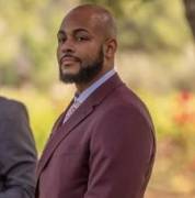 Adam's picture - Purdue Chemical Engineering Alumnus with 10+ Years Tutoring Experience tutor in Houston TX