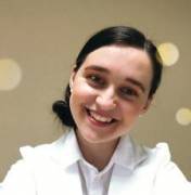 Sofia's picture - Engaging, fun, patient and knowledgeable French teacher tutor in Montville NJ