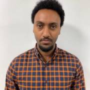 Muez's picture - Staff Firmware Engineer at MediaTek Inc tutor in Chula Vista CA