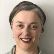 Lara's picture - Multilingual, Yale-educated certified teacher and tutor tutor in Richmond VA