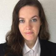 Rachel's picture - FUN, ENCOURAGING JAPANESE & ENGLISH EXPERT tutor in Kissimmee FL