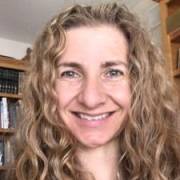 Stacey's picture - Online, Skype, or Phone - Top quality virtual tutoring! tutor in San Diego CA