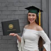 Rebecca's picture - Environmental Scientist; expert tutor for children and adults tutor in Ladys Island SC