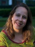 Masha's picture - Experienced, Enthusiastic, and Versatile English Teacher tutor in North Chelmsford MA