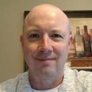 Tom's picture - Highly Experienced High School Math Teacher, Tutor, and Motivator! tutor in Novi MI