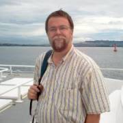 Stewart's picture - AP, Research Paper, and Classroom History, Gov, and Geo Tutoring tutor in Portland OR