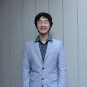 David's picture - Former Fusion Academy Teacher and experienced tutor tutor in Tulsa OK