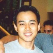 John's picture - Get Tutored by an Experienced Math Professor tutor in Gainesville FL