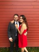 Jason's picture - Former Professor of Organic Chemistry tutor in Fenton MO