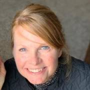 Cindy's picture - Learning for Life: Literacy and More tutor in Wheatfield IN