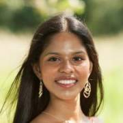 Shreya's picture - Experienced College Tutor, Specializing in English tutor in Rochester NY