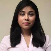 Sam's picture - Experienced AP & IB Psychology & Biology Tutor | Test Prep, PreMed tutor in Newbury Park CA