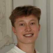 Theodore's picture - 5⭐ Rated Tutor | 4.0 GPA | SAT Math, AP Calculus & Physics Expert tutor in Menlo Park CA