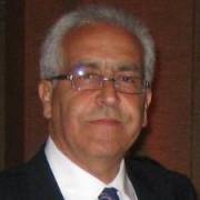 Mohamed's picture - Ex-Professor of Physics and Material Science tutor in Simi Valley CA