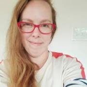 Kelly's picture - UF and TCNJ alum for Math/Science Tutoring tutor in Saint Paul MN