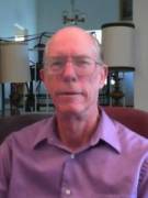 David's picture - High School Math Tutor and Duplicate Bridge Coach tutor in Littleton CO