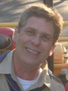 Joe's picture - Learn Calculus from an Actuary! tutor in Carmel IN