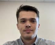 Adam's picture - Learning made easy tutor in Lehi UT