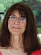 Patsy's picture - Spanish, Verbal SAT, writing, Study Skills, IXL, Executive Function tutor in Elkins Park PA
